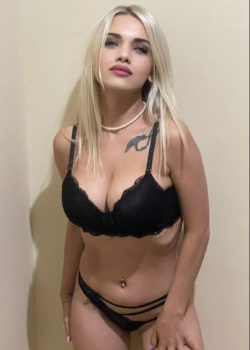 Ангелина, Г. Ачинск