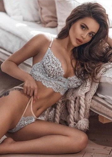 БЭЛЛА, Г. Ачинск