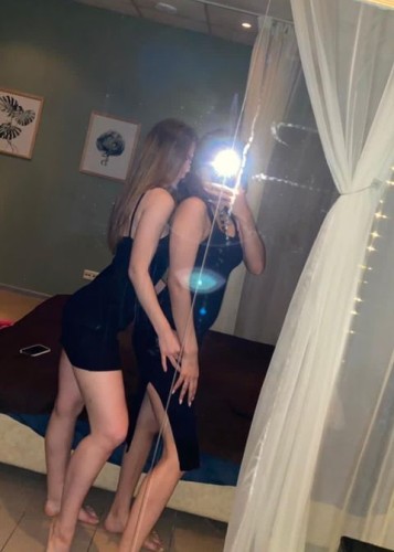 Екатерина, Г. Ачинск