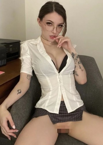 Эля, Г. Ачинск