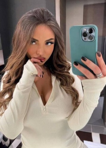 Ирина, Г. Ачинск