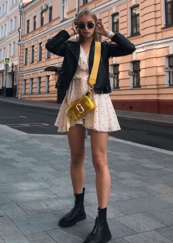 Катя5+2вподарок, Г. Ачинск