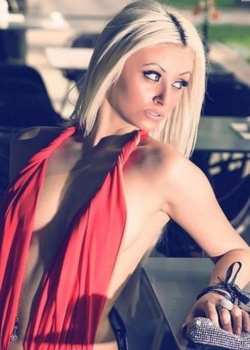 Кира, Г. Ачинск