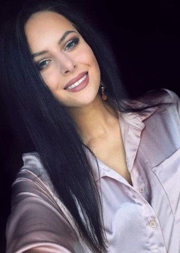 Кира, Г. Ачинск