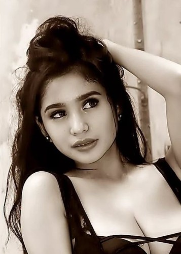 Лайло, Г. Ачинск