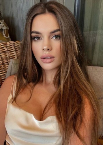 МИРА, Г. Ачинск