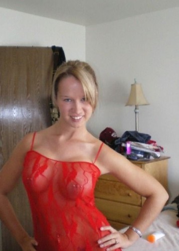 ПОЛИНА, Г. Ачинск