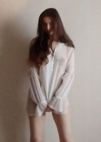 СОНЯ, Г. Ачинск