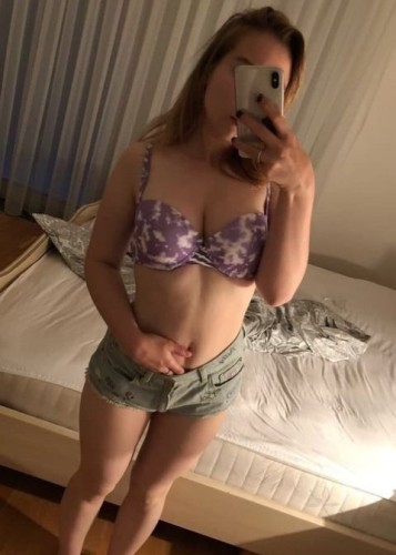 Светик, Г. Ачинск