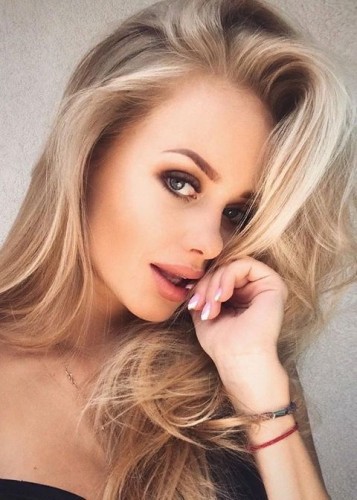 ВАРЯ, Г. Ачинск