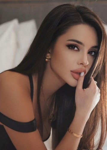 вика, Г. Ачинск