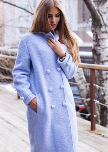 Яна, Г. Ачинск