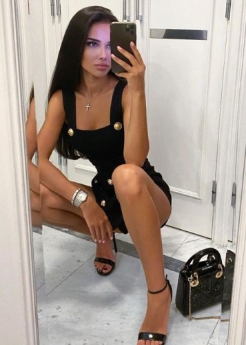 ЖЕНЯ, Г. Ачинск