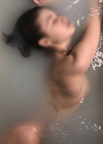 Арина, Г. Ачинск